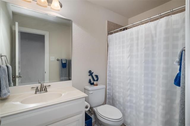 Building Photo - 14104 Sparrow Hill Dr