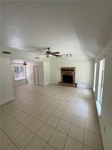 Building Photo - 22328 Andrew St
