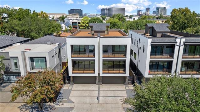 Building Photo - 4517 Weldon St