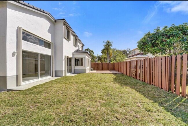 Building Photo - 11208 Rhapsody Rd