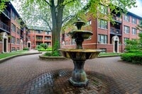 Building Photo - 4601 N Dover