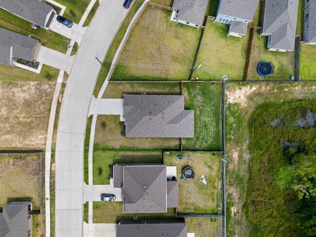 Building Photo - 25523 Cartington Ln