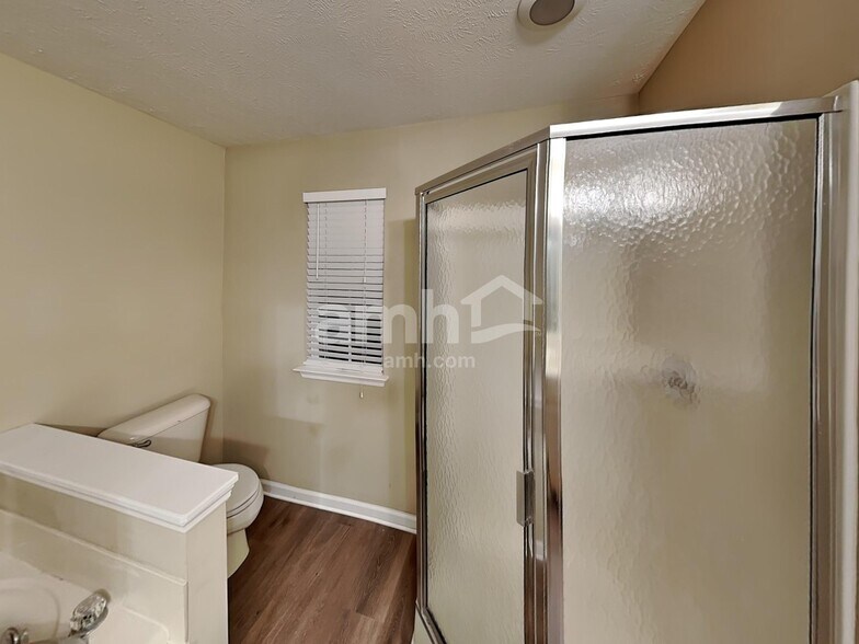 Building Photo - 5608 Craftwood Ct