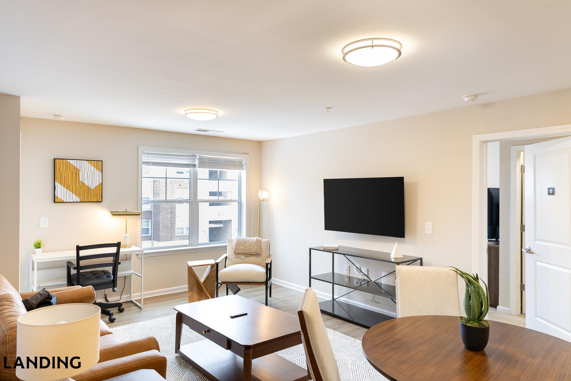 Building Photo - 602 Laconia Cir