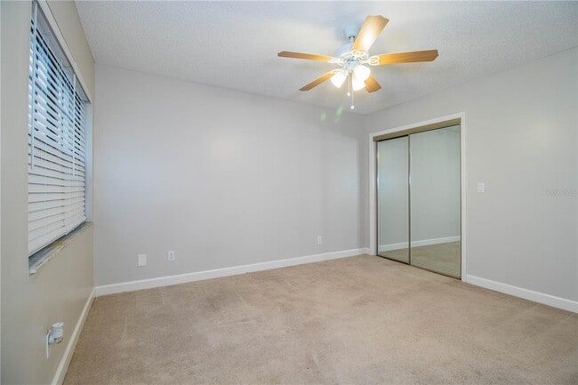 Building Photo - 4315 Creekwood Ln