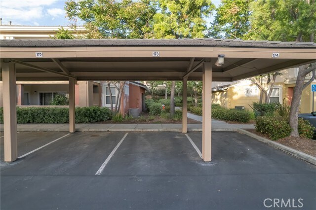 Building Photo - 44770 Adam Ln