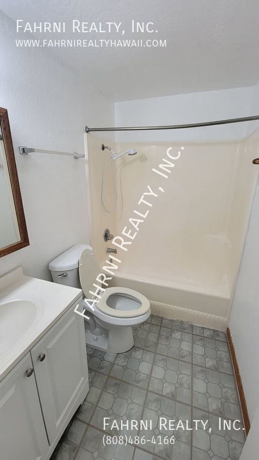 Building Photo - 84-755 Ala Mahiku St-#64A