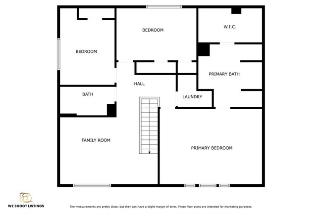 Building Photo - 13723 Anwar Dr