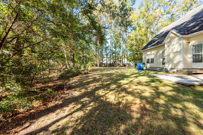 Building Photo - 5 Bedroom 2.5 Bath Home in Indigo Fields -...