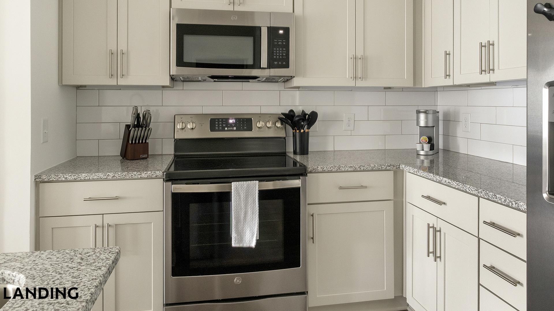 Building Photo - 2110 Birkhall St