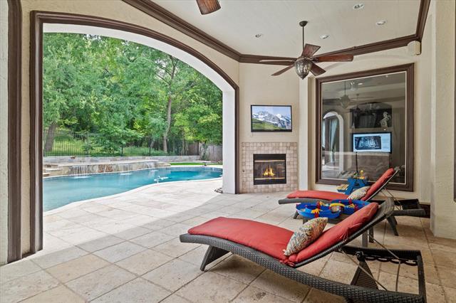 Building Photo - 1608 Rivercrest Ct
