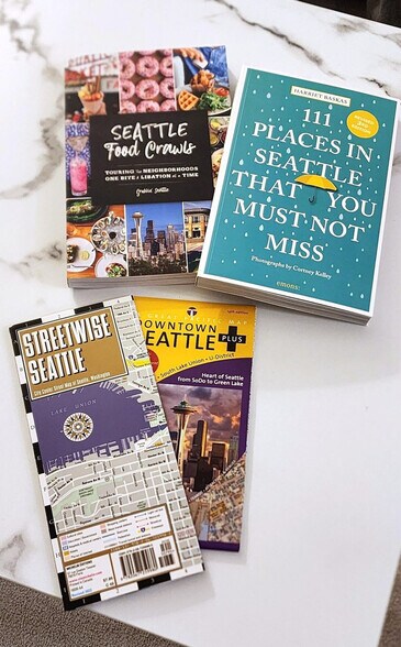 Building Photo - 2415 2nd Ave