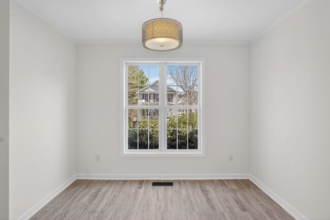 Building Photo - 4921 Windproof Way