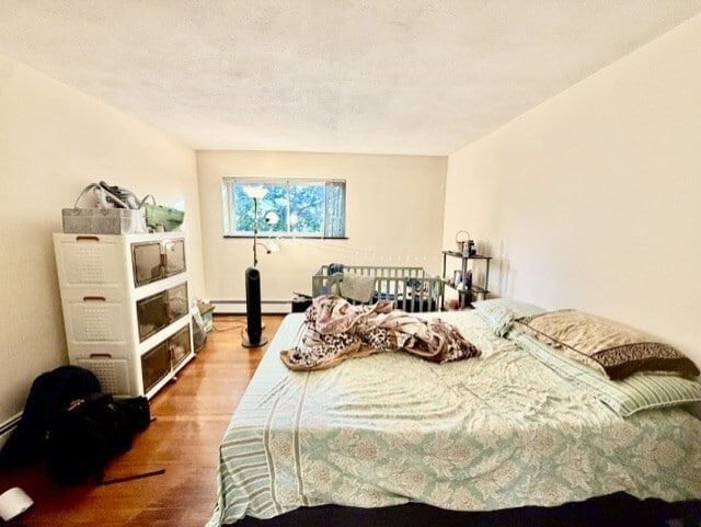 Building Photo - 260 Mt Auburn St
