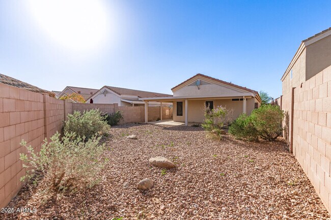 Building Photo - 11307 W Madisen Ellise Dr