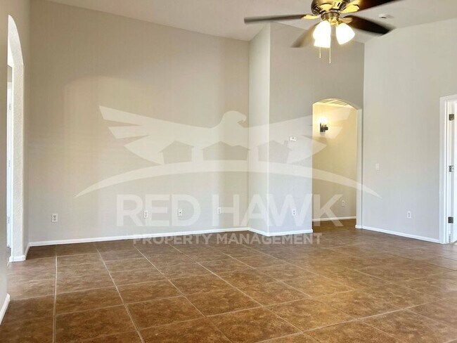 Building Photo - 39976 N Passaro Dr