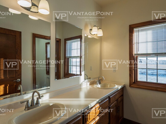 Building Photo - 5678 Morrison Rd