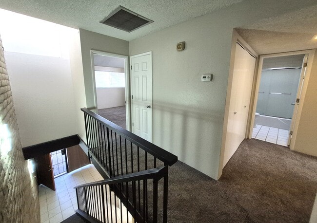 Building Photo - 5701 E Glenn St