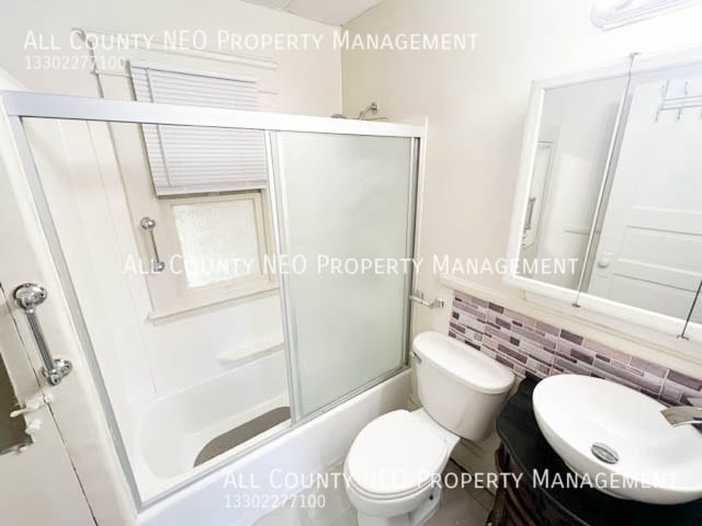 Building Photo - 12321 Imperial Ave