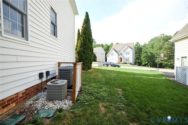 Building Photo - 719 Biggin Pond Rd