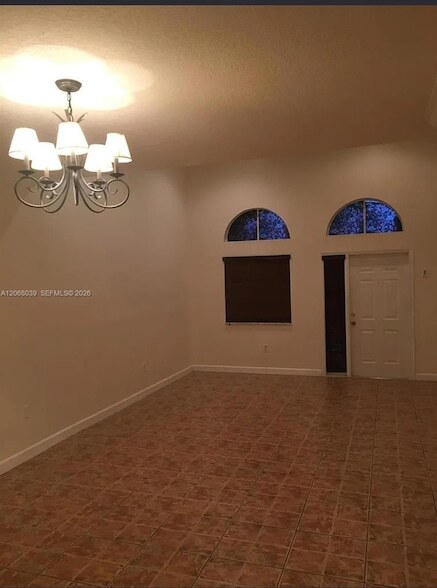 Building Photo - 13471 SW 288th Terrace