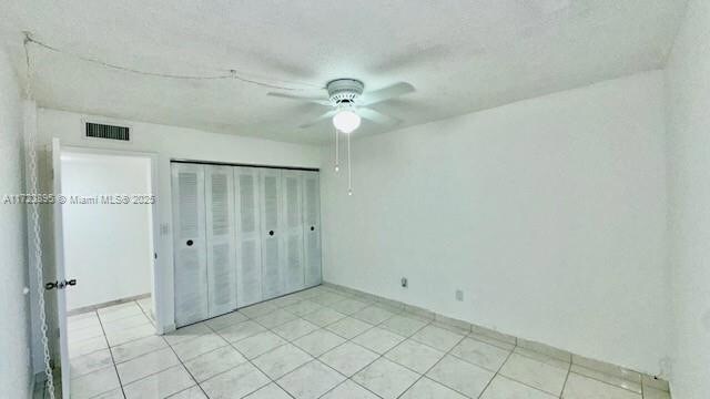 Building Photo - 8821 W Flagler St