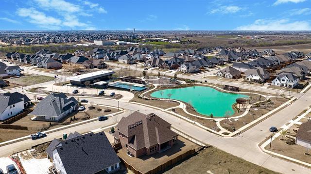Building Photo - 1730 Caruth Dr