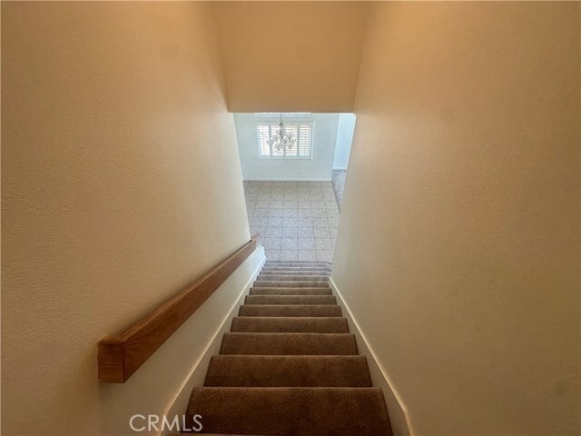 Building Photo - 22800 Robin Way