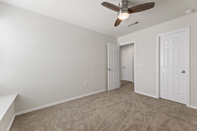 Building Photo - 5710 Pampus Prairie Rd