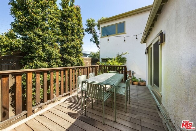 Building Photo - 1340 Grant St