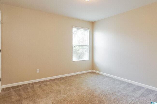 Building Photo - 4670 Brookshire Ln
