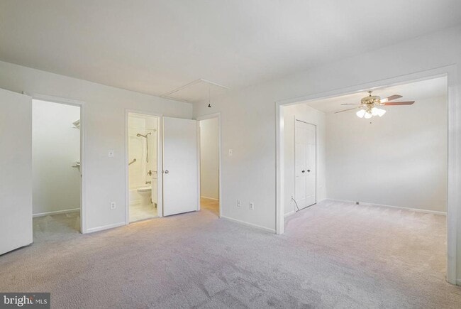Building Photo - 7481 Jayhawk St