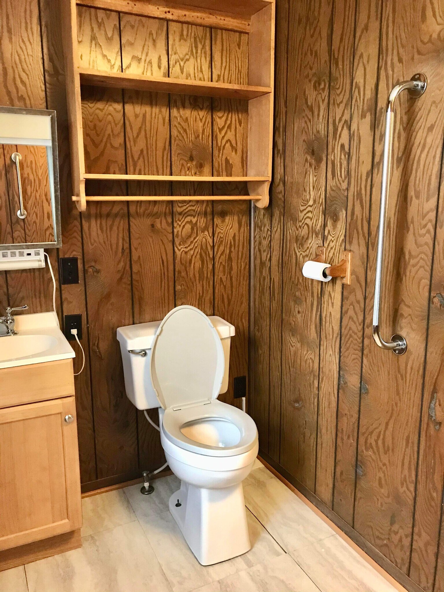 Building Photo - 826 Jonathan Run Rd