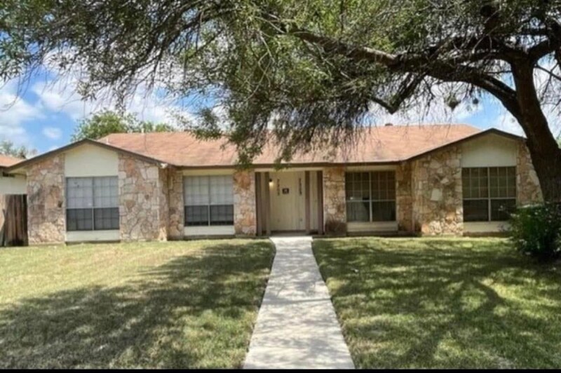 Primary Photo - 7205 Timbercreek Dr