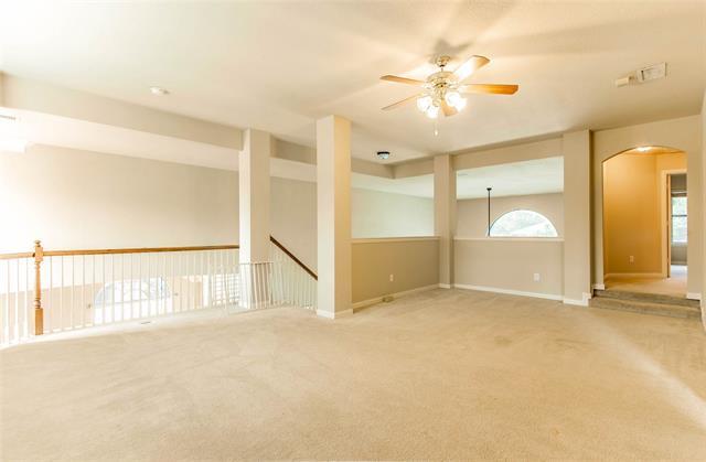 Building Photo - 310 Greenfield Dr