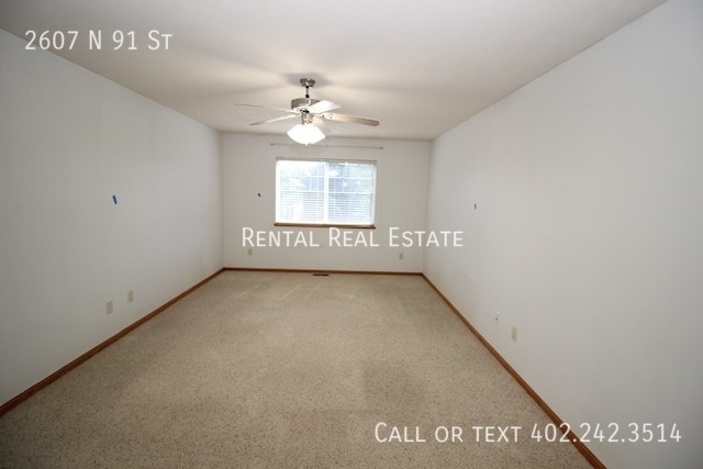 Building Photo - 2607 N 91st St