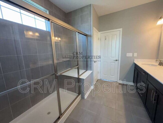 Building Photo - 15538 Garrano Ln