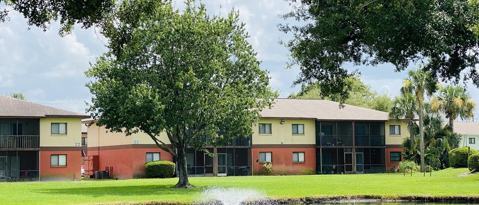 Building Photo - 1604 University Ln