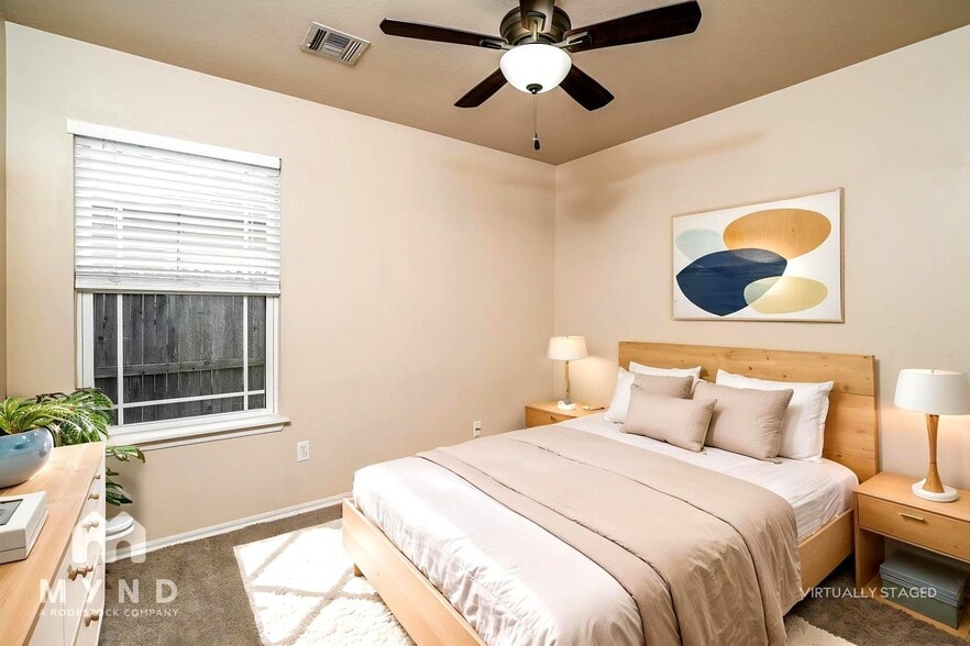 Building Photo - 14603 E 108th St N