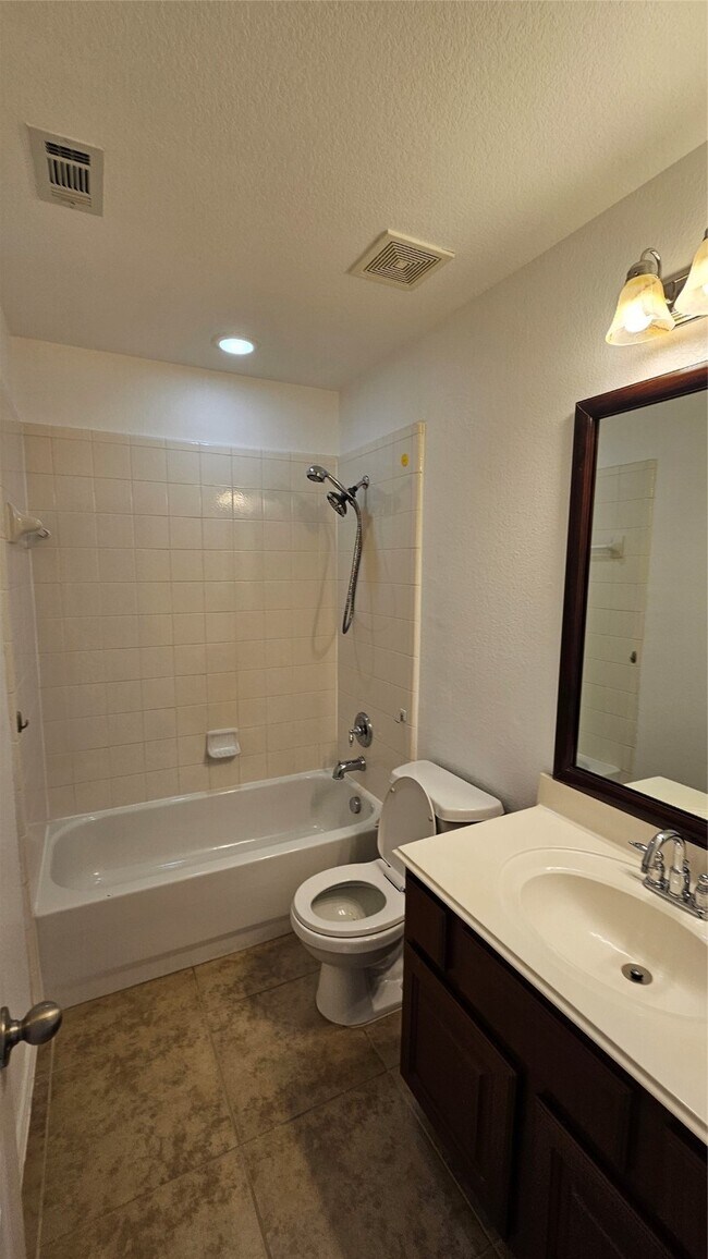 Building Photo - 5407 Moon Indigo Ln