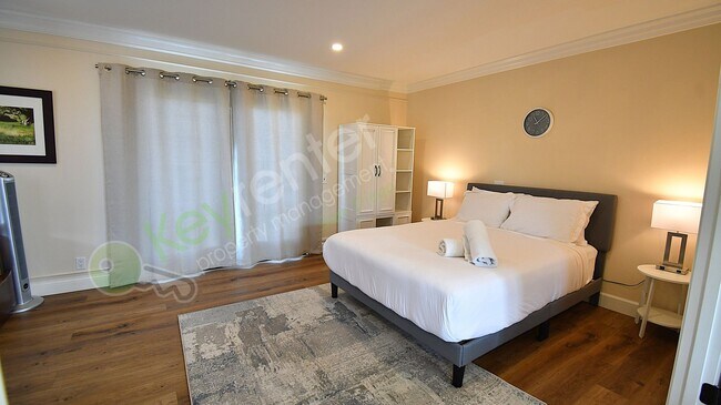 Building Photo - Point Loma |Endless Panoramic View of the Bay| Cul-de-sac