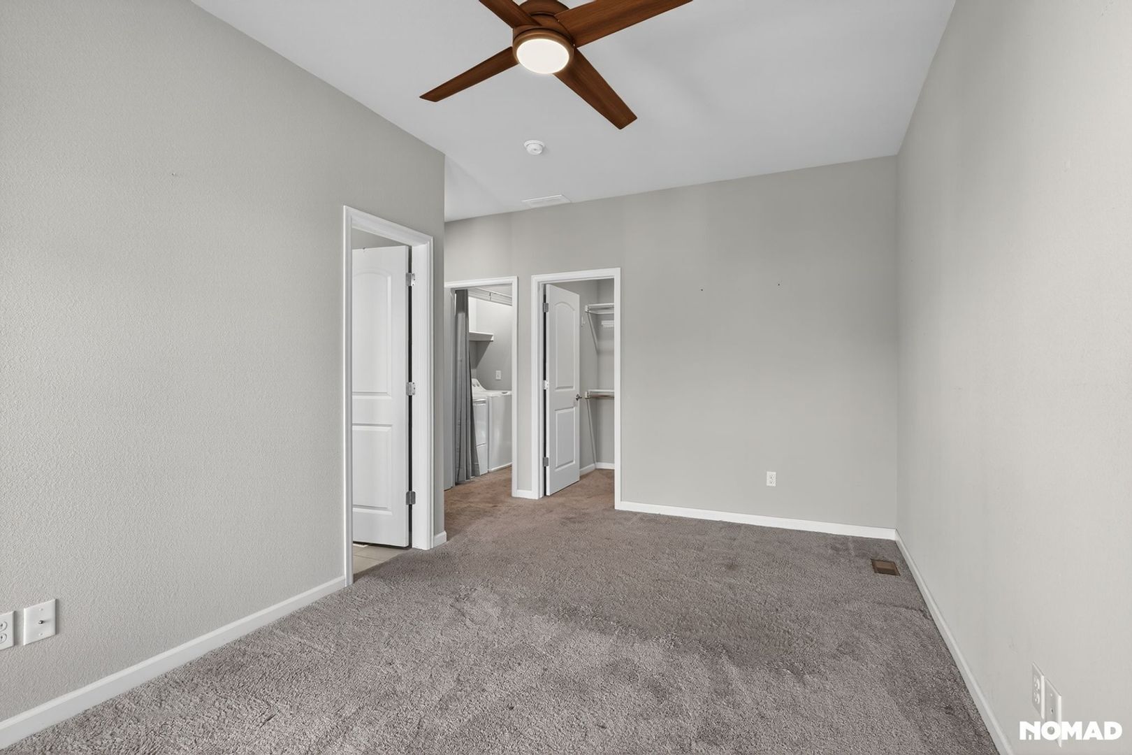 Building Photo - 11250 Florence St