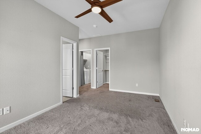 Building Photo - 11250 Florence St