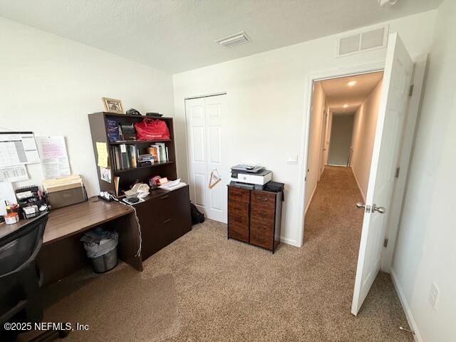 Building Photo - 12743 Barrack Ln