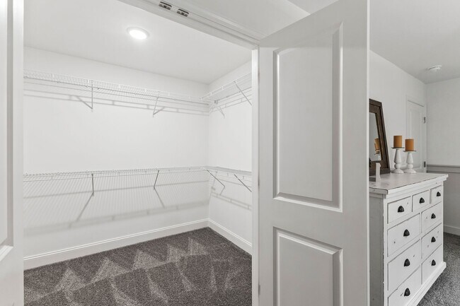 Building Photo - NEW 3-Bedroom Townhome, Now Offering $1000 Move-in Credit!!!