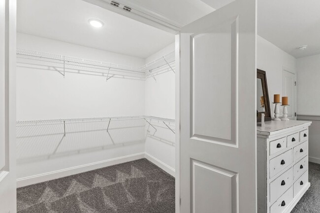 Building Photo - NEW CONSTRUCTION! ONE MONTH FREE RENT — Move in by December 31st!