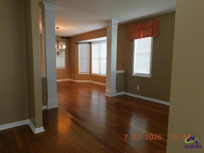Building Photo - 100 Gemstone Ct