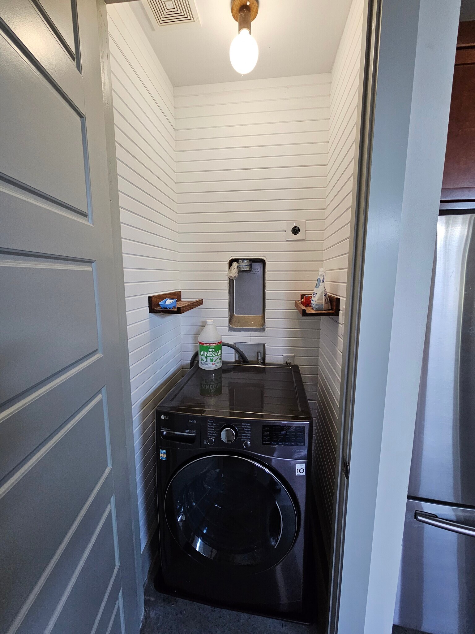 Building Photo - 8500 Bowling Green Dr