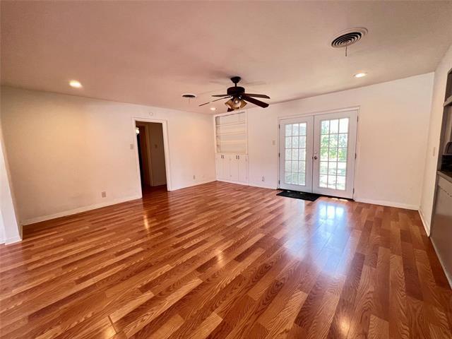 Building Photo - 3920 Williams Rd