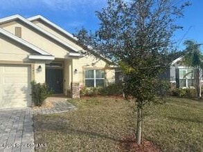 Building Photo - 1843 Middlebury Drive